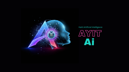 Ayitai.com