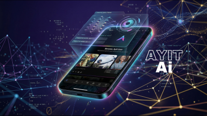 ayitai.com