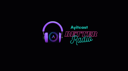 Better Radio