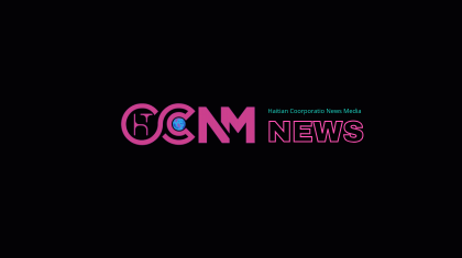 htcnmnews.com