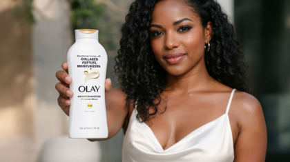 Collagen Peptide