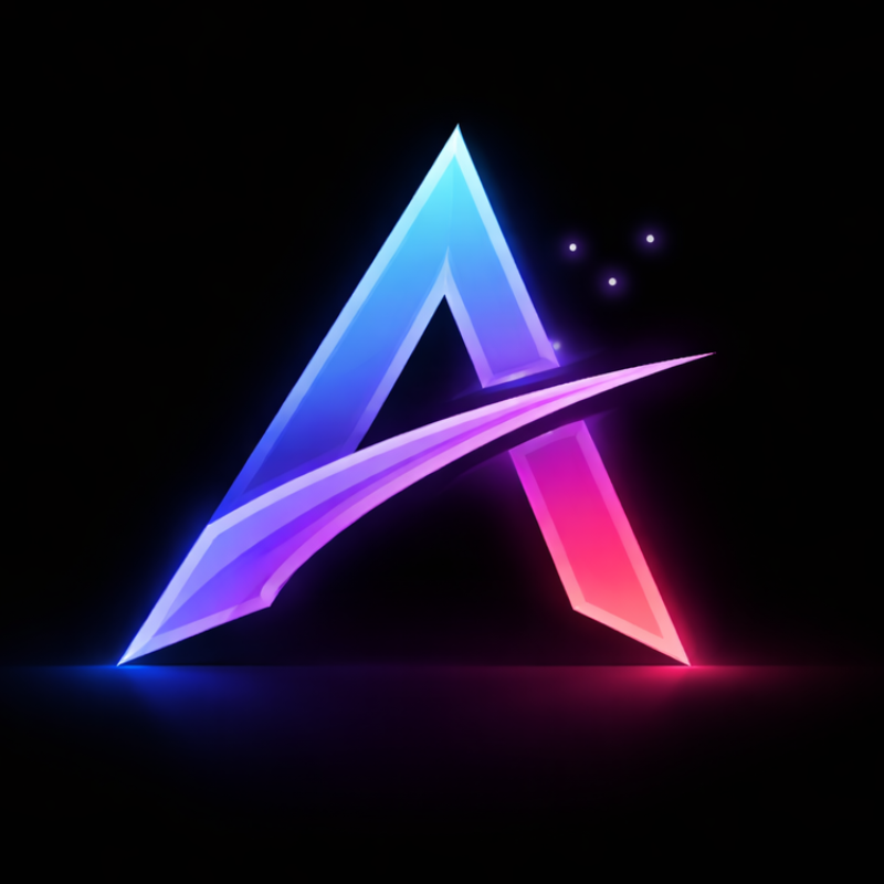 AYITCAST